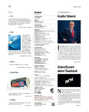 finansavisen_bilag-20250829_000_00_00_074.pdf