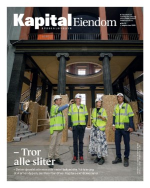 Finansavisen Bilag 05.09.25