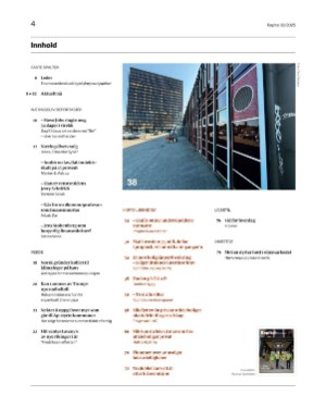 finansavisen_bilag-20250905_000_00_00_004.pdf