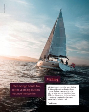finansavisen_bilag-20250905_000_00_00_005.pdf