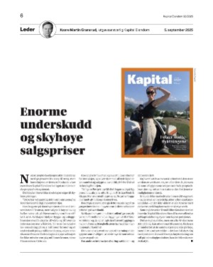 finansavisen_bilag-20250905_000_00_00_006.pdf
