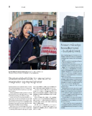 finansavisen_bilag-20250905_000_00_00_008.pdf