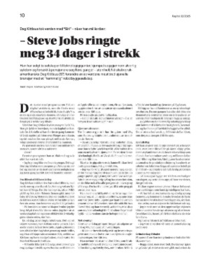 finansavisen_bilag-20250905_000_00_00_010.pdf