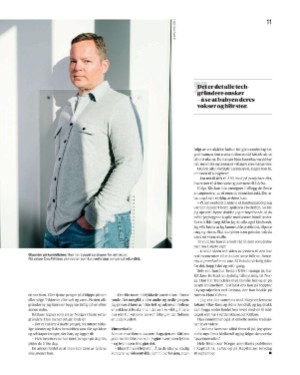 finansavisen_bilag-20250905_000_00_00_011.pdf