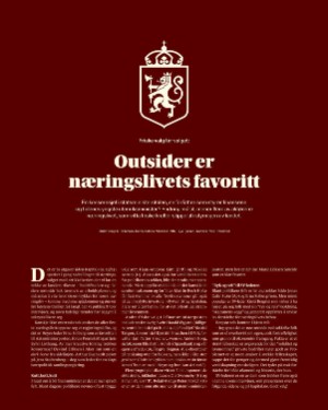 finansavisen_bilag-20250905_000_00_00_012.pdf