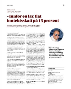 finansavisen_bilag-20250905_000_00_00_013.pdf