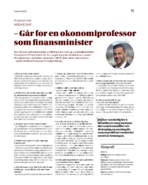 finansavisen_bilag-20250905_000_00_00_015.pdf