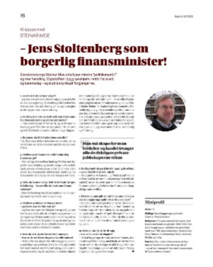 finansavisen_bilag-20250905_000_00_00_016.pdf