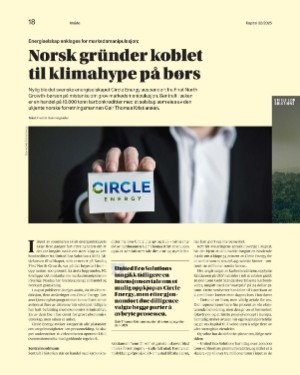 finansavisen_bilag-20250905_000_00_00_018.pdf