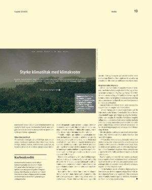 finansavisen_bilag-20250905_000_00_00_019.pdf