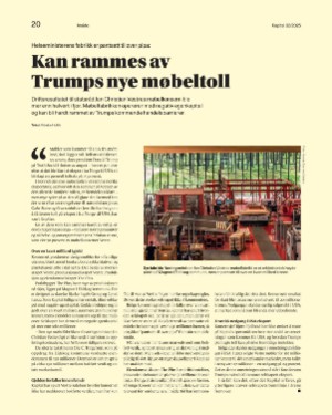 finansavisen_bilag-20250905_000_00_00_020.pdf