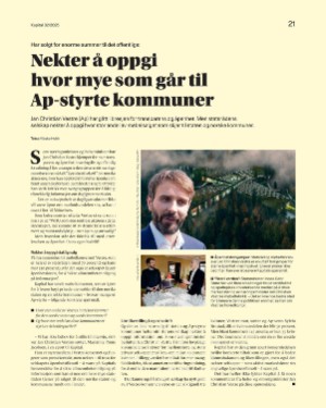 finansavisen_bilag-20250905_000_00_00_021.pdf