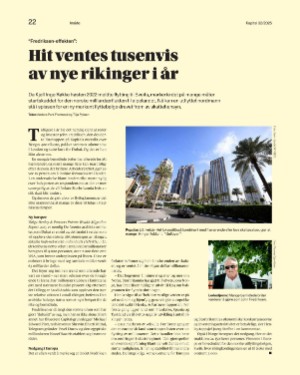 finansavisen_bilag-20250905_000_00_00_022.pdf