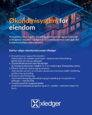 finansavisen_bilag-20250905_000_00_00_023.pdf