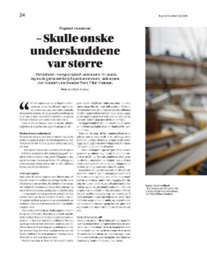 finansavisen_bilag-20250905_000_00_00_024.pdf