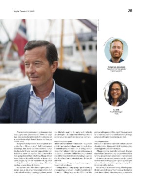 finansavisen_bilag-20250905_000_00_00_025.pdf