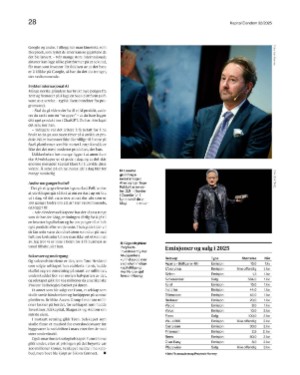 finansavisen_bilag-20250905_000_00_00_028.pdf