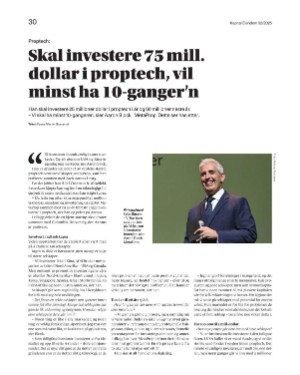 finansavisen_bilag-20250905_000_00_00_030.pdf