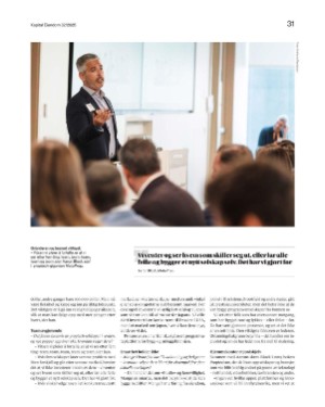 finansavisen_bilag-20250905_000_00_00_031.pdf