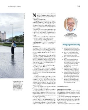 finansavisen_bilag-20250905_000_00_00_035.pdf