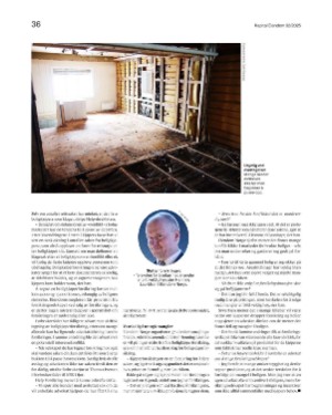 finansavisen_bilag-20250905_000_00_00_036.pdf
