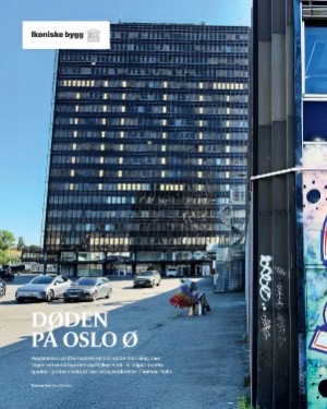 finansavisen_bilag-20250905_000_00_00_038.pdf