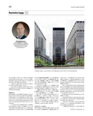 finansavisen_bilag-20250905_000_00_00_040.pdf