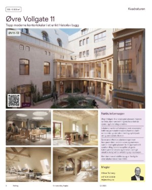 finansavisen_bilag-20250905_000_00_00_042.pdf