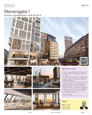 finansavisen_bilag-20250905_000_00_00_043.pdf