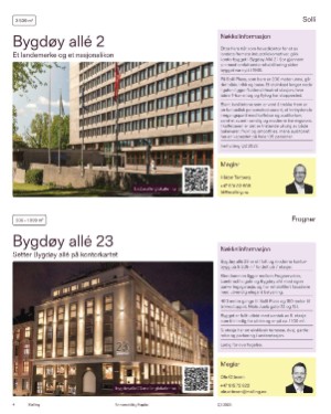 finansavisen_bilag-20250905_000_00_00_044.pdf