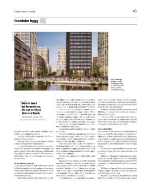 finansavisen_bilag-20250905_000_00_00_045.pdf