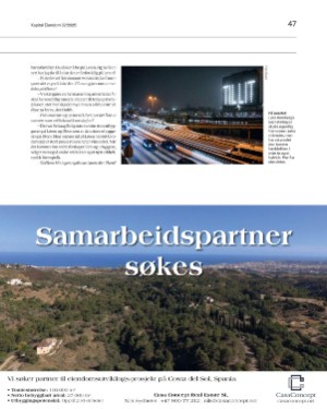 finansavisen_bilag-20250905_000_00_00_047.pdf