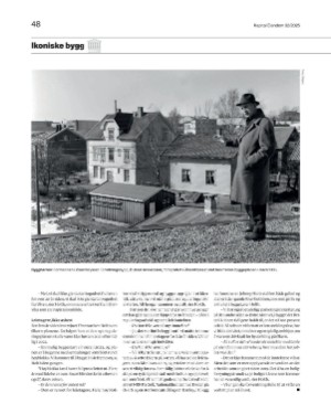 finansavisen_bilag-20250905_000_00_00_048.pdf
