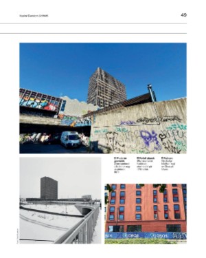 finansavisen_bilag-20250905_000_00_00_049.pdf