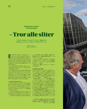 finansavisen_bilag-20250905_000_00_00_050.pdf