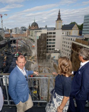 finansavisen_bilag-20250905_000_00_00_051.pdf