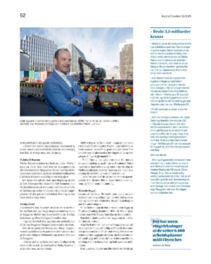 finansavisen_bilag-20250905_000_00_00_052.pdf