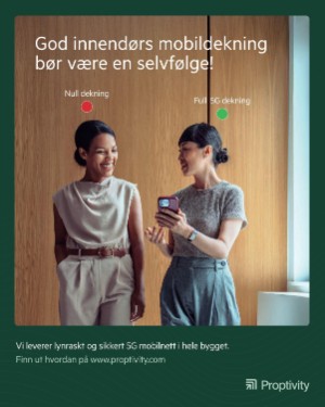 finansavisen_bilag-20250905_000_00_00_053.pdf