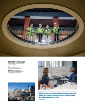 finansavisen_bilag-20250905_000_00_00_055.pdf