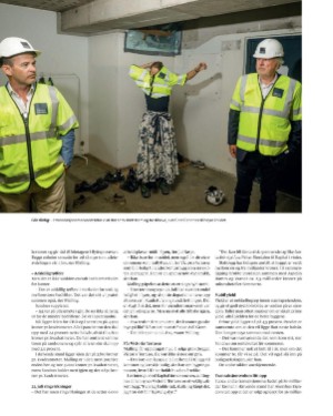 finansavisen_bilag-20250905_000_00_00_056.pdf