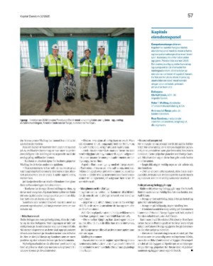 finansavisen_bilag-20250905_000_00_00_057.pdf