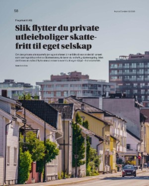 finansavisen_bilag-20250905_000_00_00_058.pdf