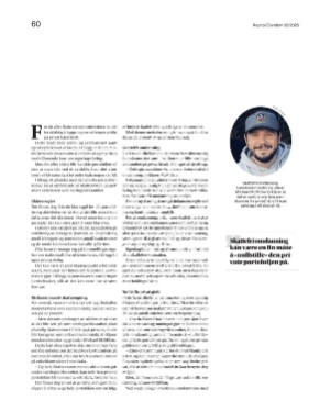 finansavisen_bilag-20250905_000_00_00_060.pdf