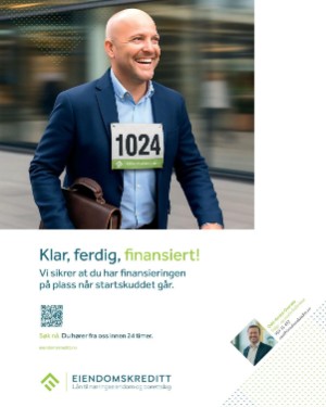 finansavisen_bilag-20250905_000_00_00_061.pdf