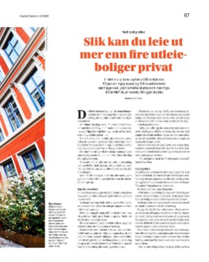 finansavisen_bilag-20250905_000_00_00_067.pdf