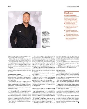 finansavisen_bilag-20250905_000_00_00_068.pdf