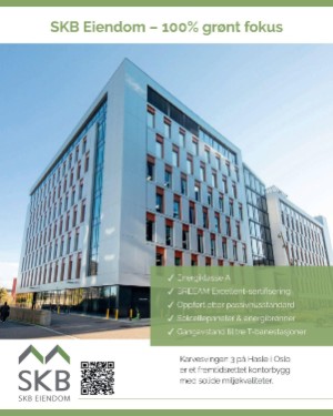 finansavisen_bilag-20250905_000_00_00_069.pdf