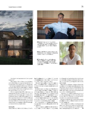 finansavisen_bilag-20250905_000_00_00_071.pdf