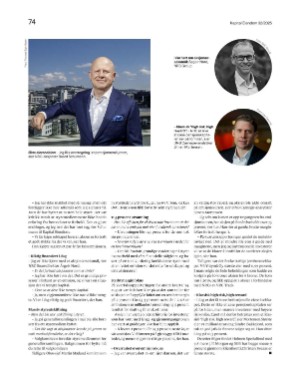finansavisen_bilag-20250905_000_00_00_074.pdf