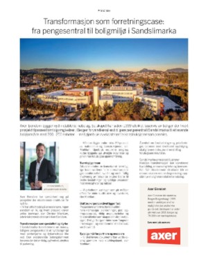 finansavisen_bilag-20250905_000_00_00_075.pdf